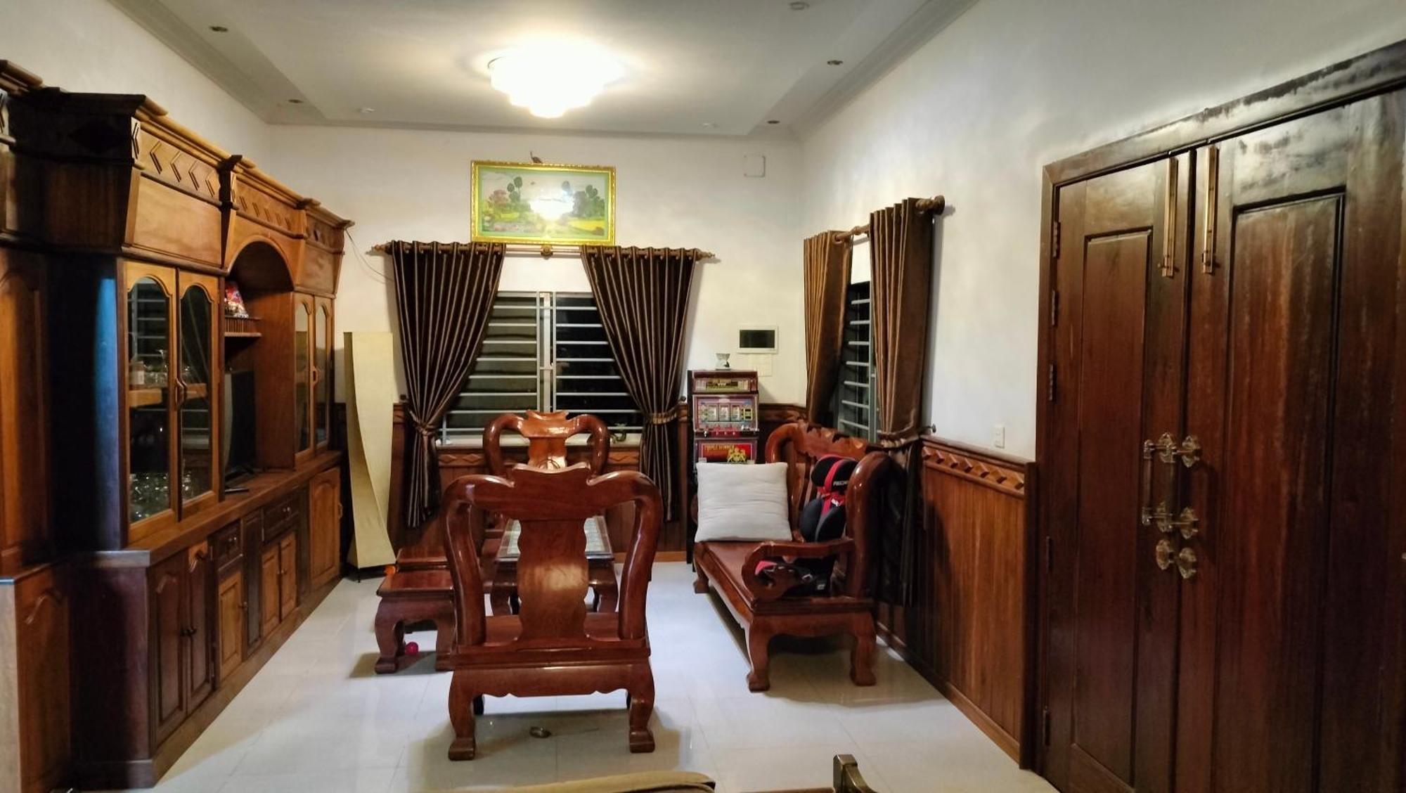 La Maison De Soriya - Work & Stay كامبوت المظهر الخارجي الصورة